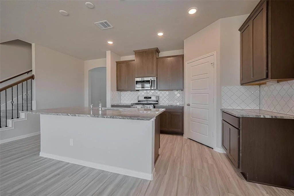 Photo of 27302 Blue Pool Drive