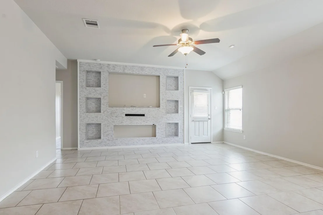 Photo of 23811 Barca Rosa Lane