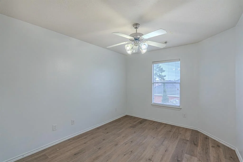 Photo of 6326 Bright Falls Lane