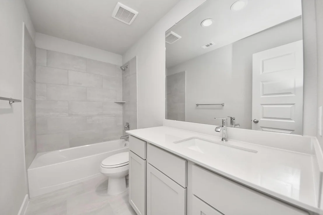 Photo of 16018 Sycamore Maple Lane