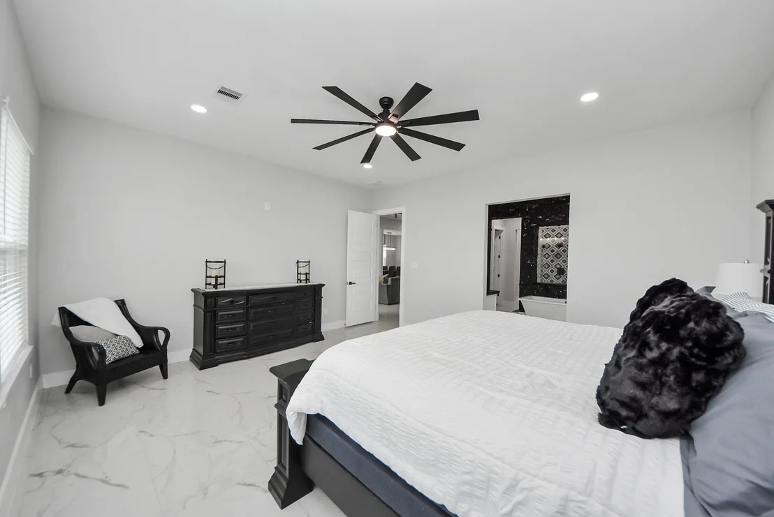 Photo of 627 Lily Lane