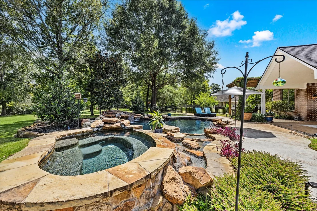Photo of 8872 Catamaran Way