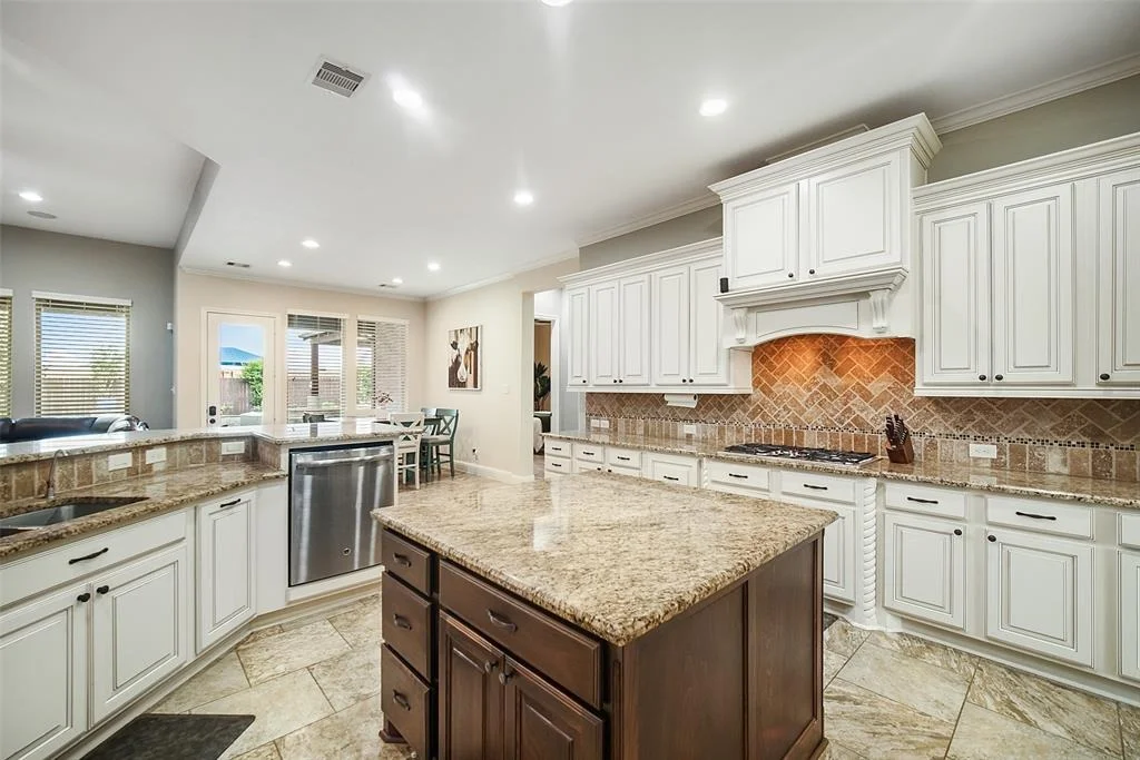 Photo of 16901 W Caramel Apple Trail