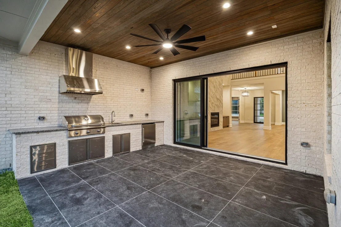 Photo of 1510 Longacre Drive