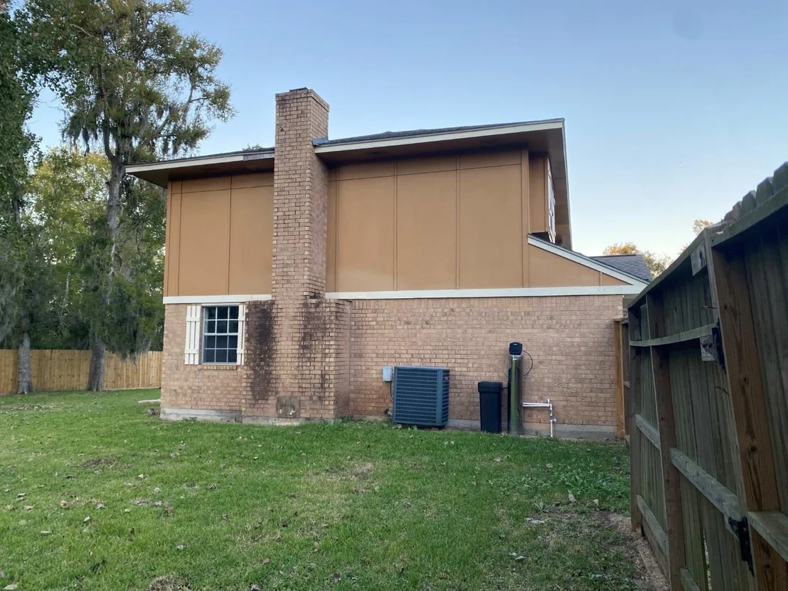 Photo of 116 June Court