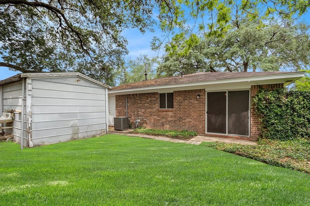 Photo of 1307 Glen Echo Drive