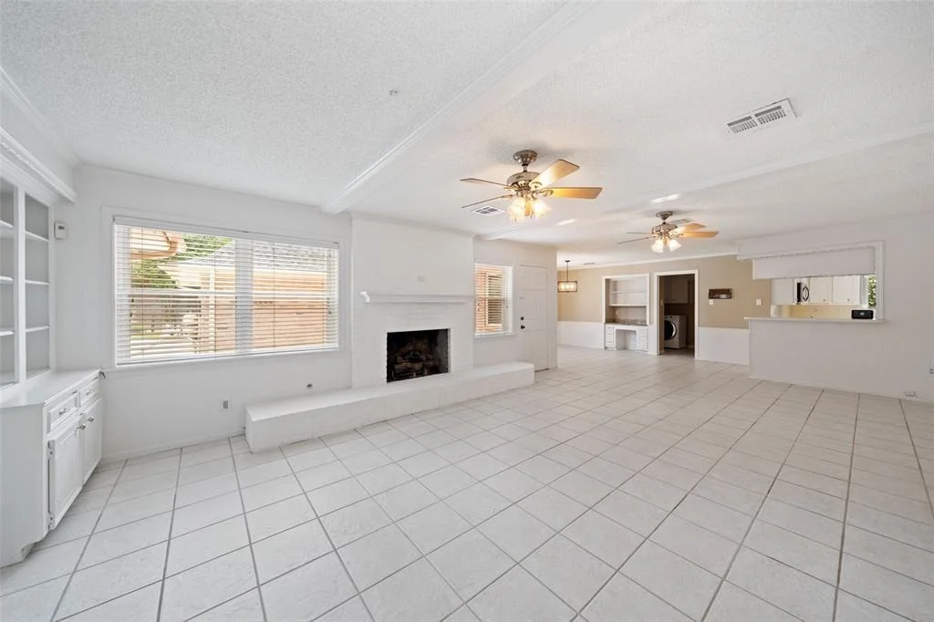 Photo of 19011 Oakway Drive