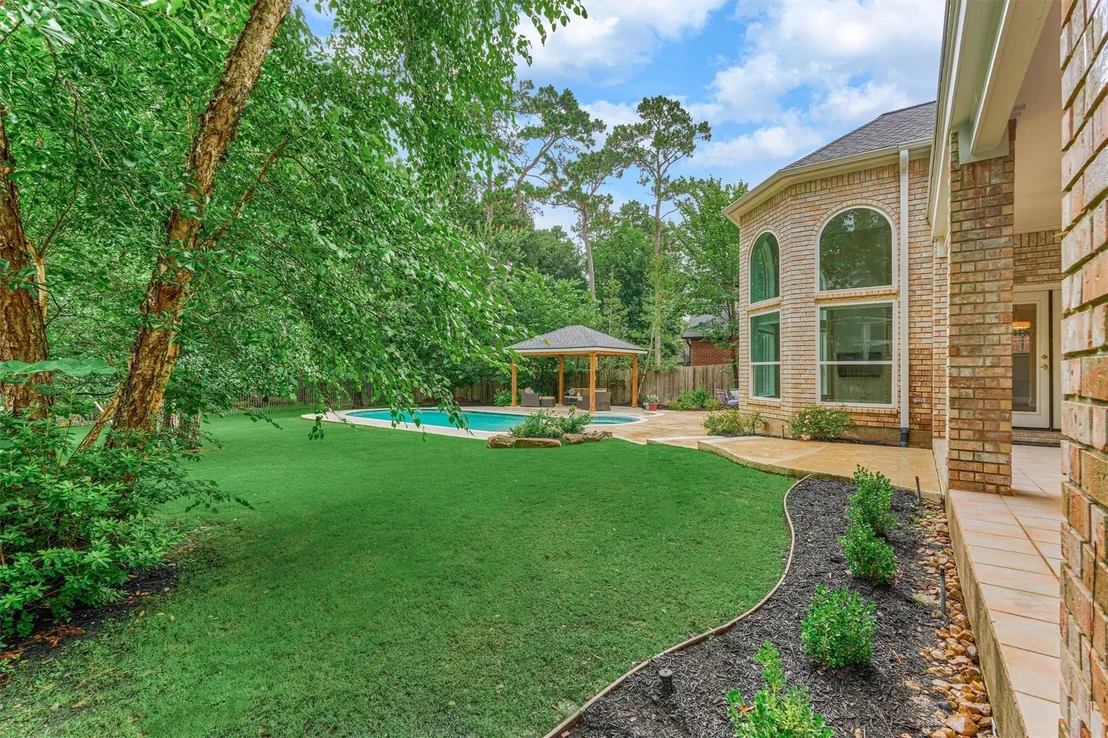 Photo of 168 W Shadowpoint Circle