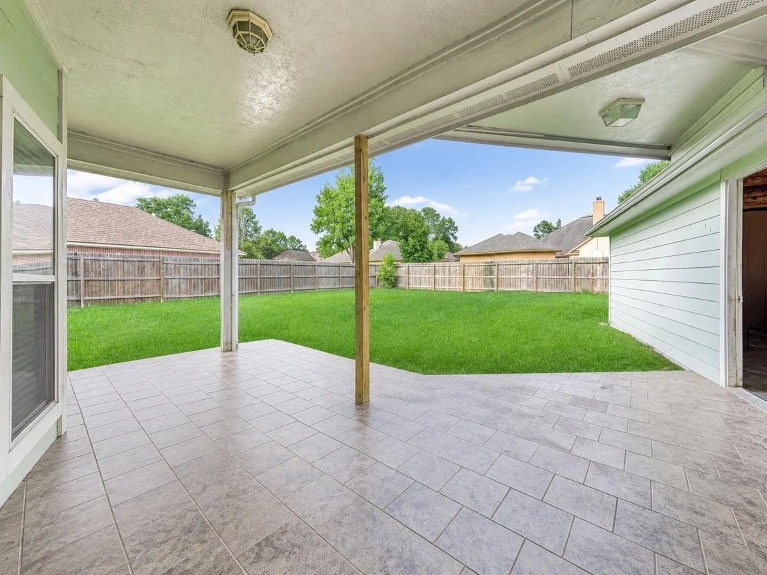 Photo of 757 Forest Lane Drive