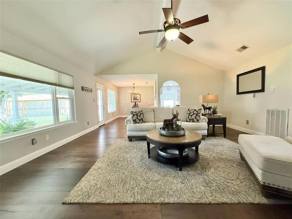 Photo of 5719 Walnutgate Drive