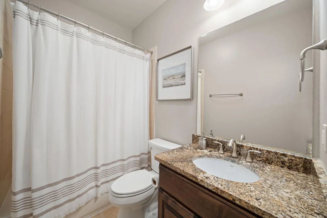 Photo of 28426 Tall Juniper Hill Drive