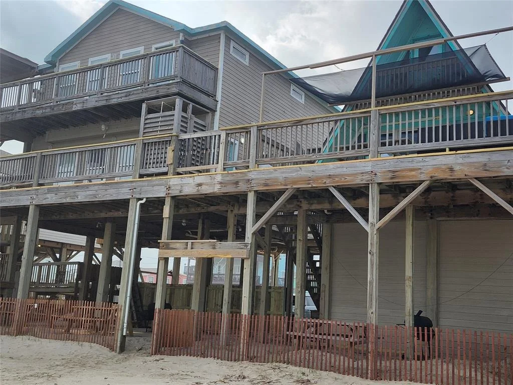 Photo of 109 Beach Dr