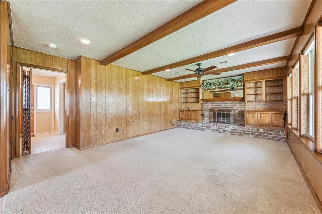 Photo of 16422 Brookvilla Drive