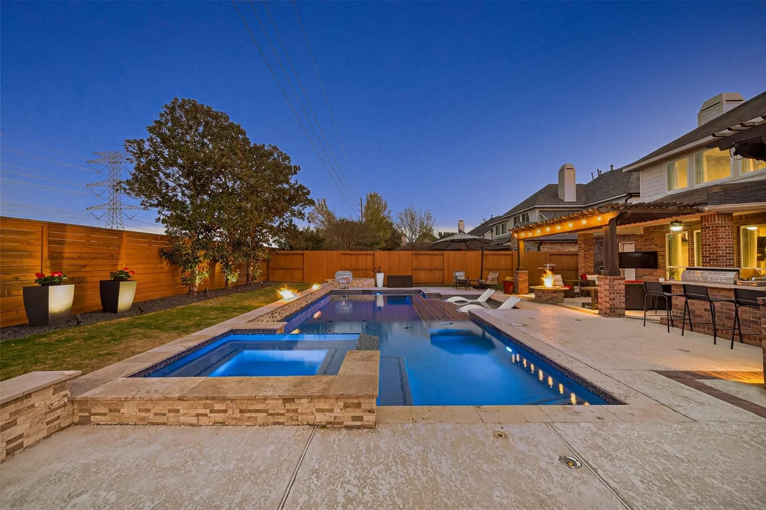 Photo of 14830 Ramblebrook