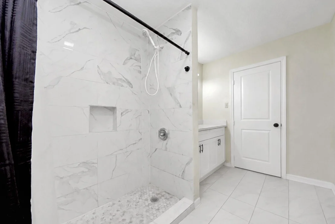 Photo of 23026 Cranberry Trail