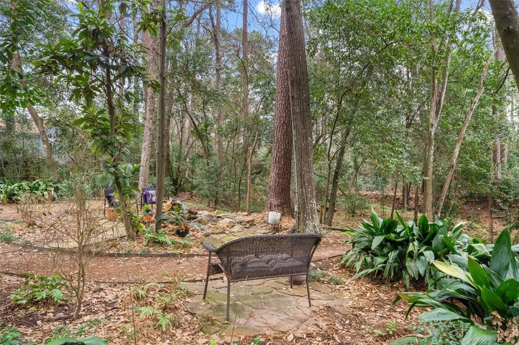 Photo of 308 Tanglewood Drive
