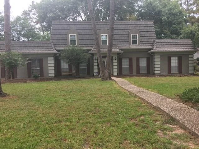 Photo of 6322 Allentown Drive