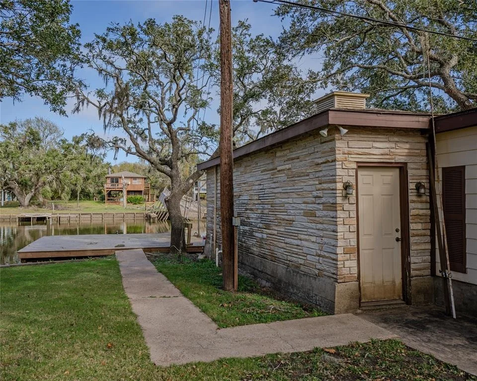 Photo of 664 County Road 297