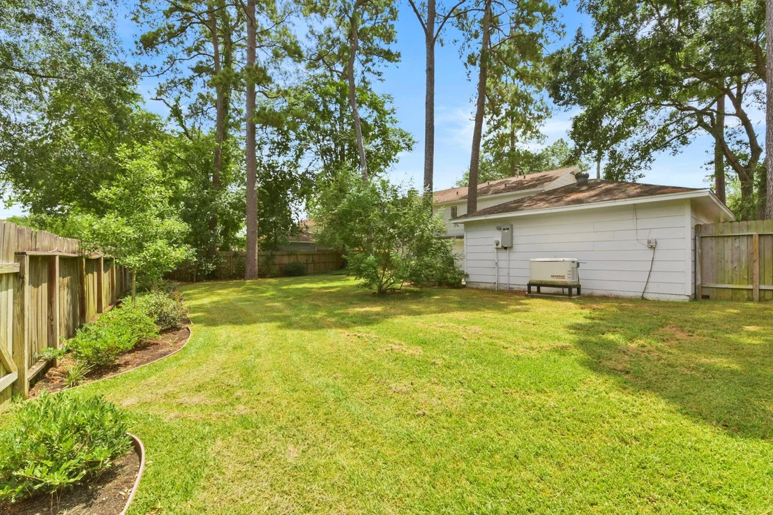 Photo of 4034 Oxhill Road