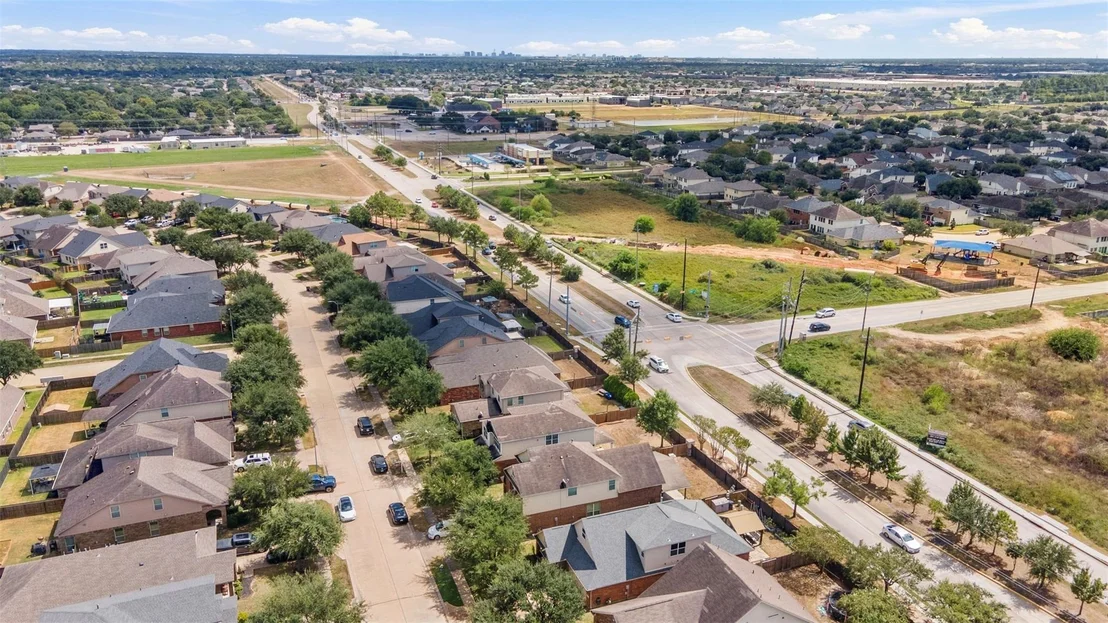 Photo of 22515 Lavaca Ranch Lane