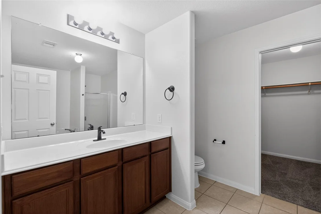 Photo of 9742 Opal Rock Drive