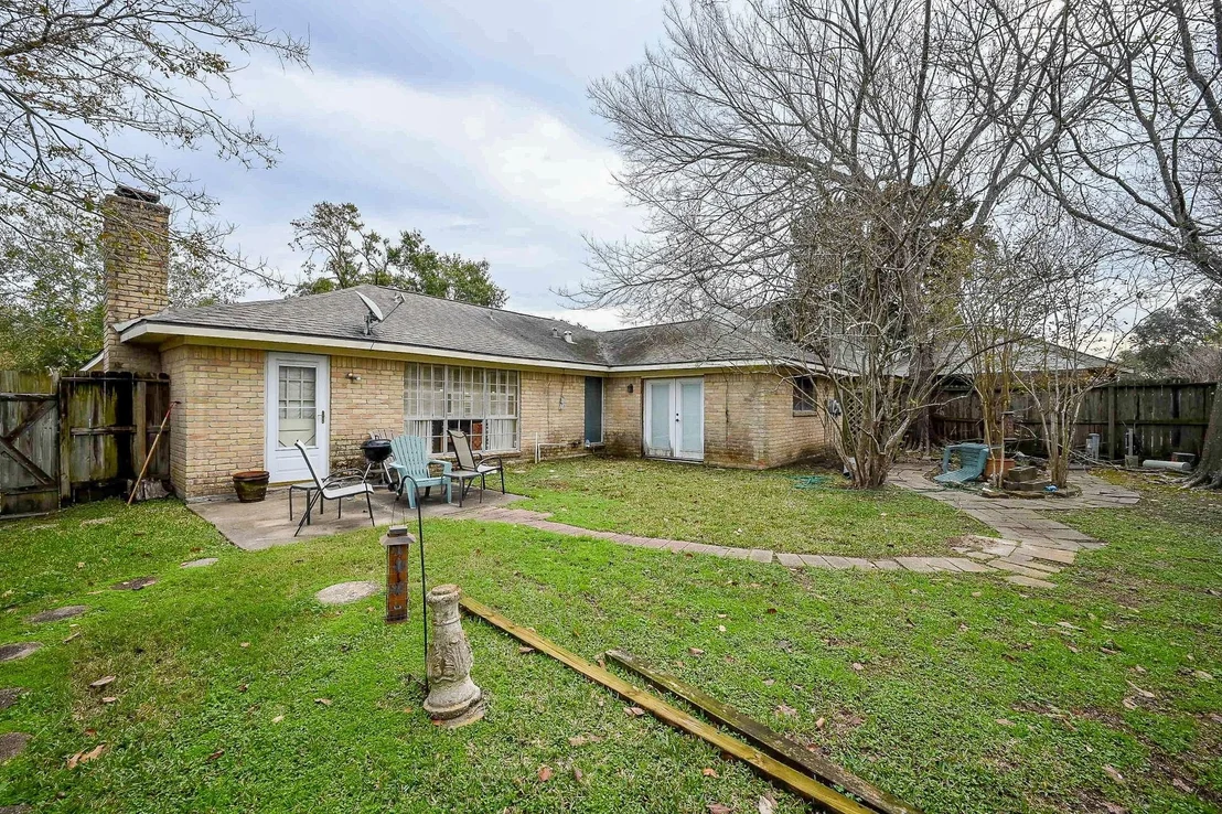 Photo of 5007 Whispering Falls Drive