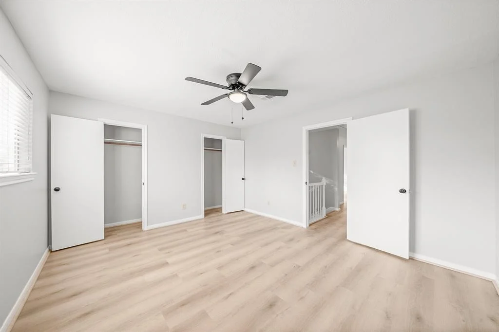 Photo of 4902 Sabrina Drive