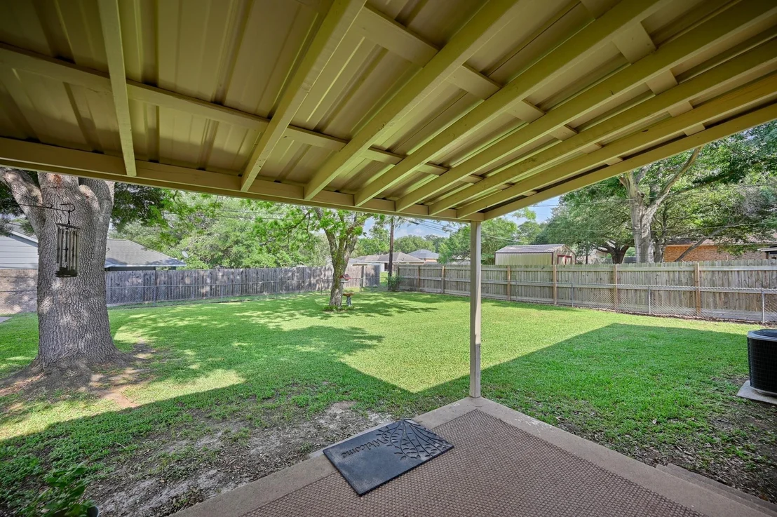 Photo of 204 Meadow Lane