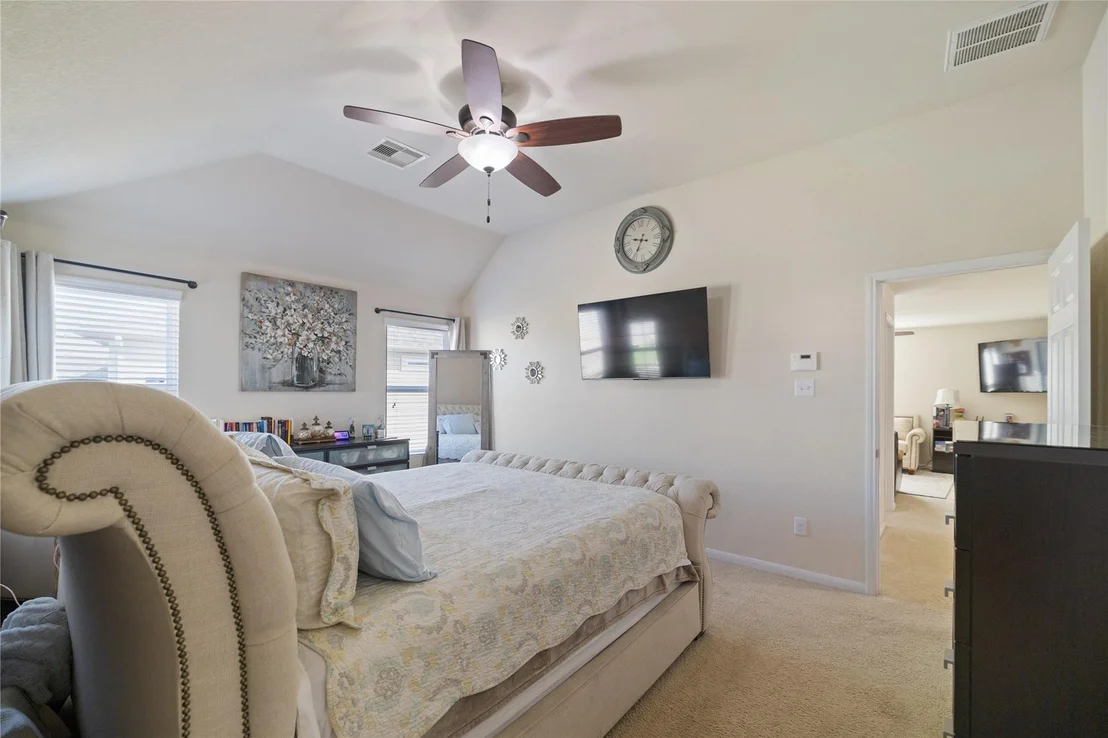 Photo of 14906 Rustler Gate Lane