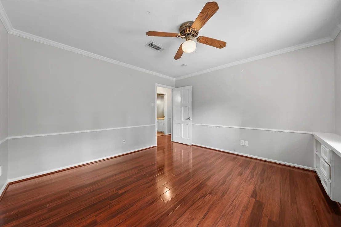 Photo of 10711 Elmdale Drive