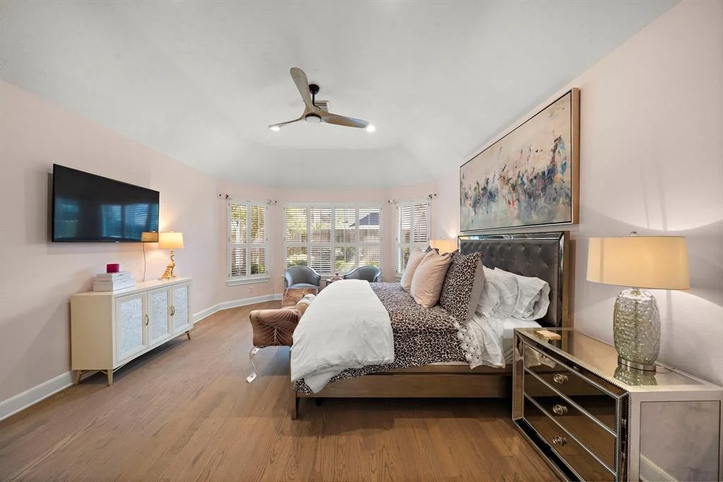 Photo of 5203 Cedar Bend Creek