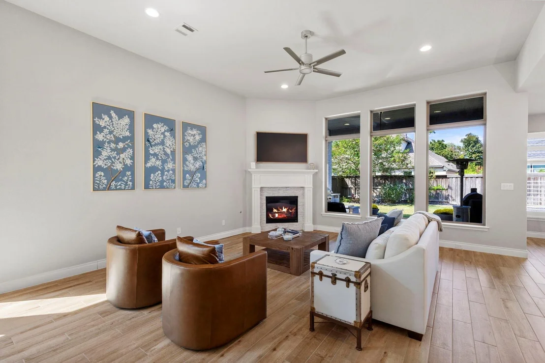Photo of 28309 Sterling Oak Drive