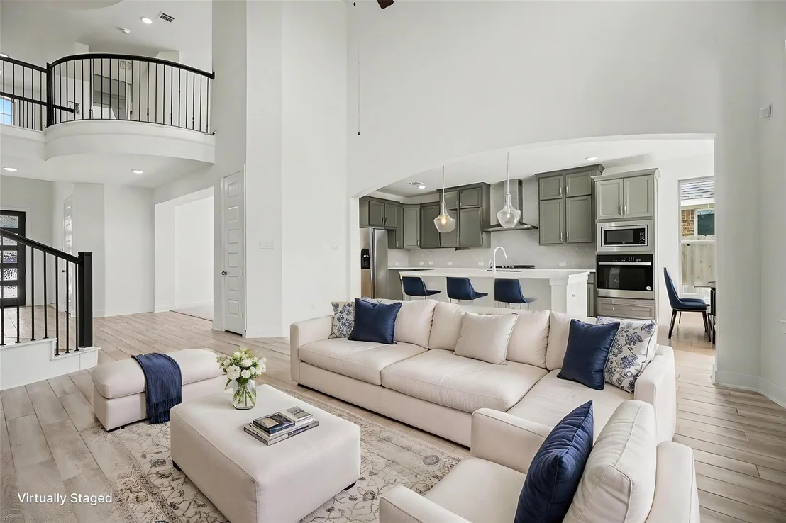 Photo of 13701 Seneca Lake Drive