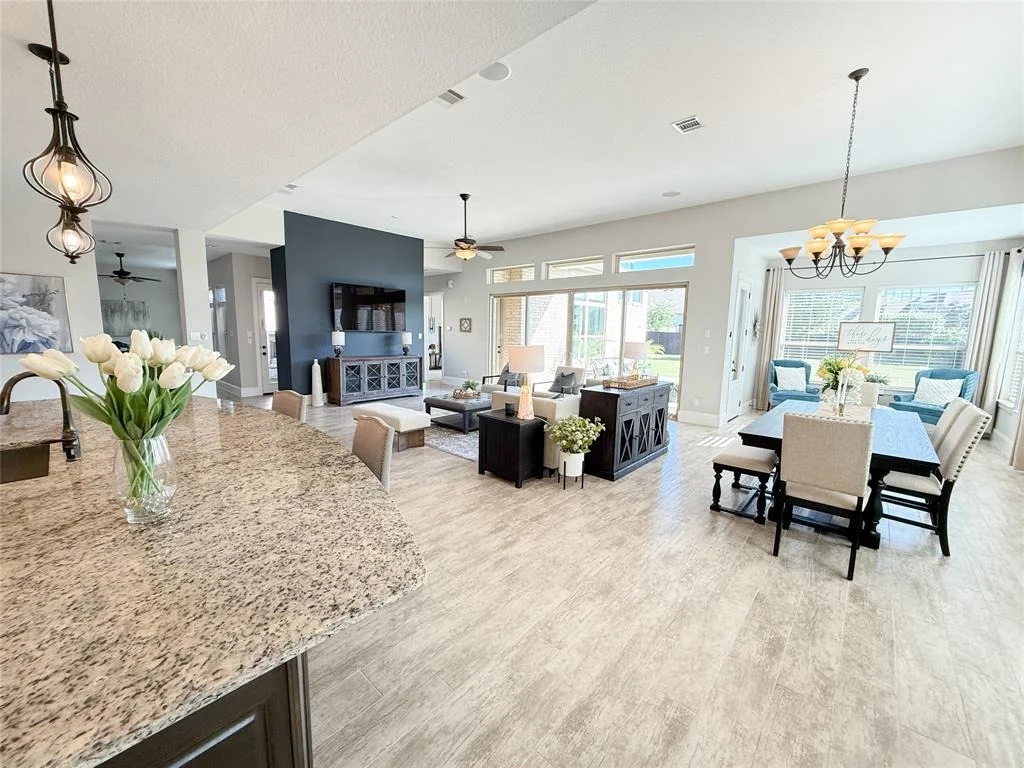 Photo of 6914 Harvest Lane
