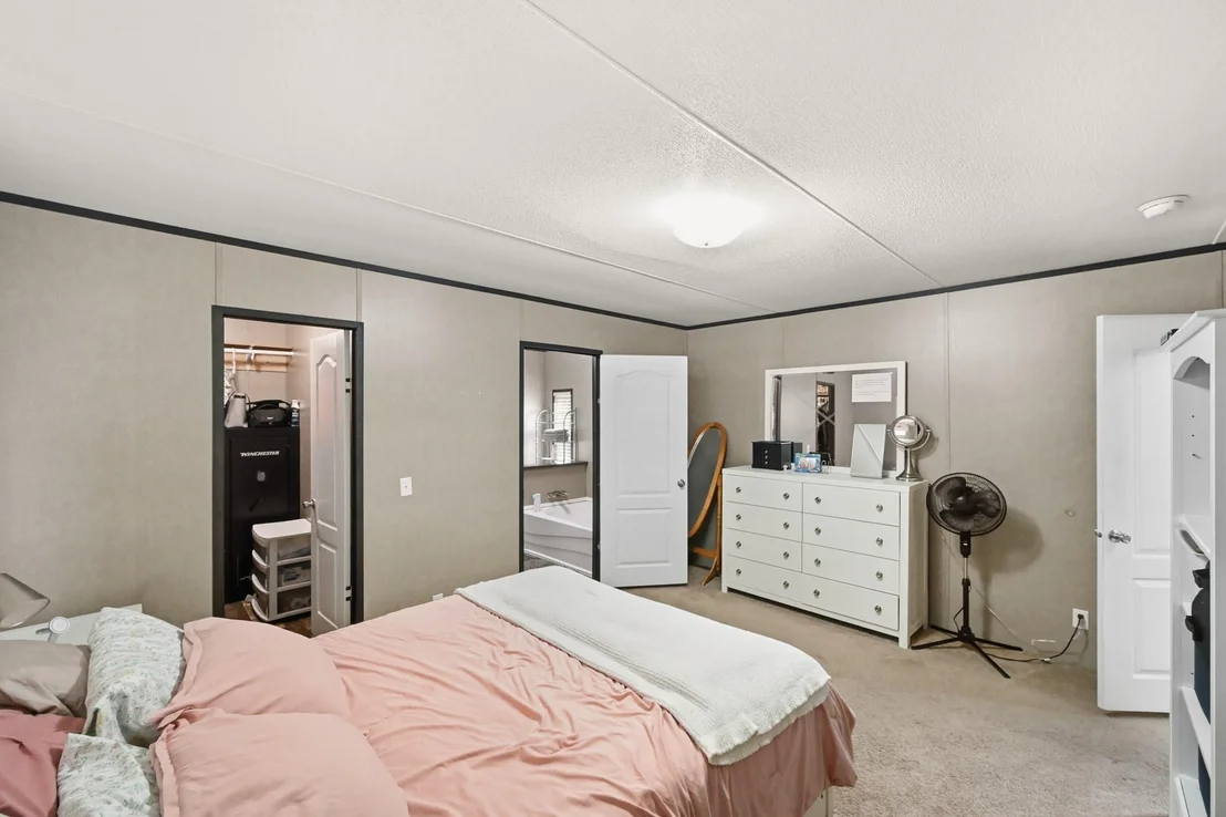 Photo of 6026 Carter Road