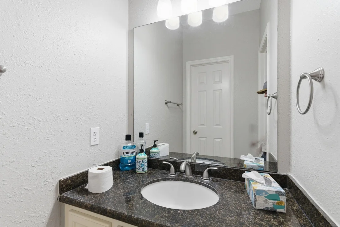 Photo of 108 Somerton Drive