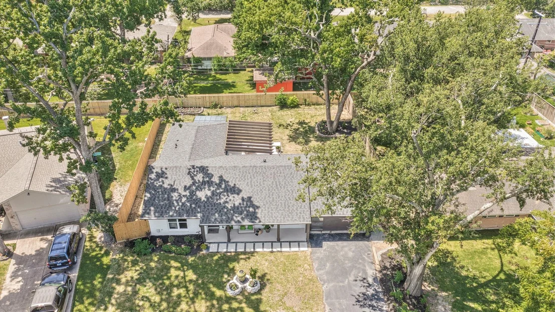 Photo of 8923 Rockhurst Drive