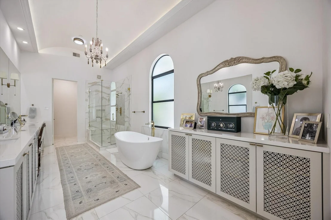 Photo of 1308 Krist Drive