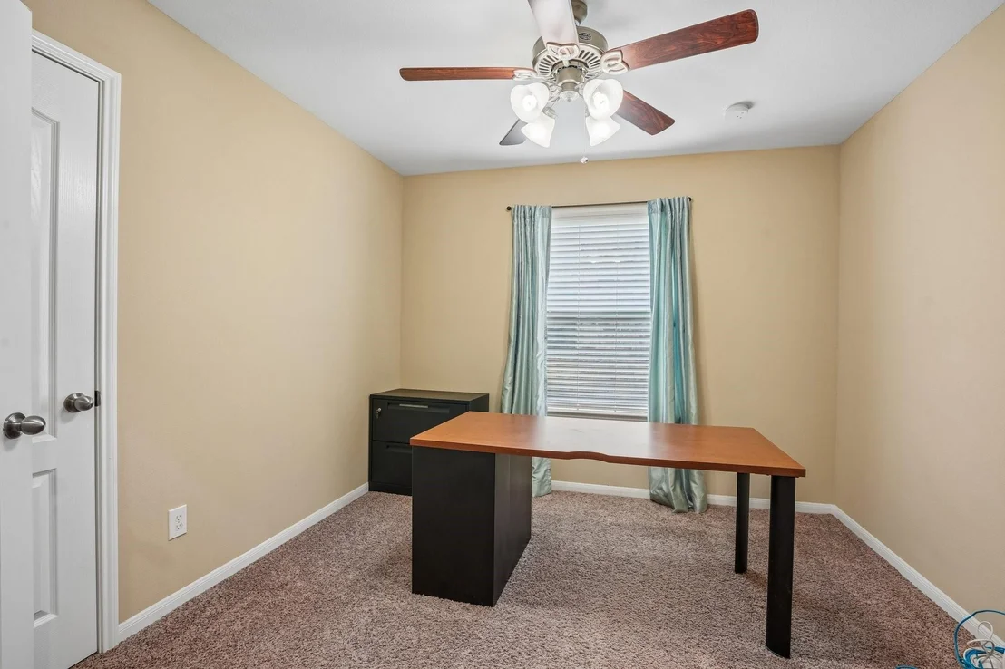 Photo of 5018 Bay Lane
