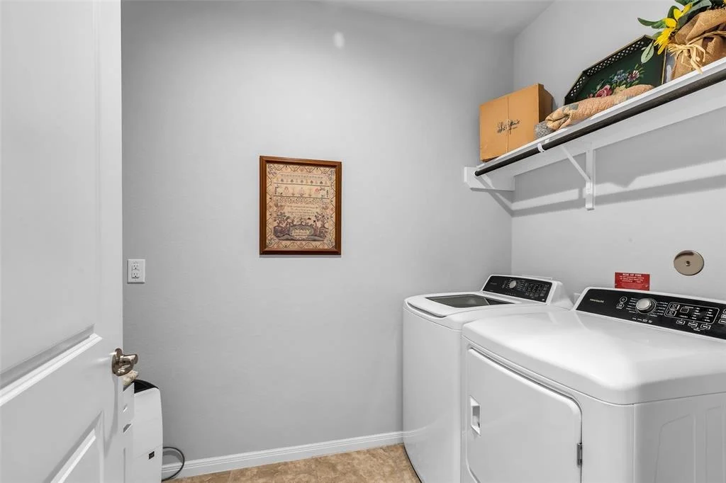 Photo of 6024 Calypso Court