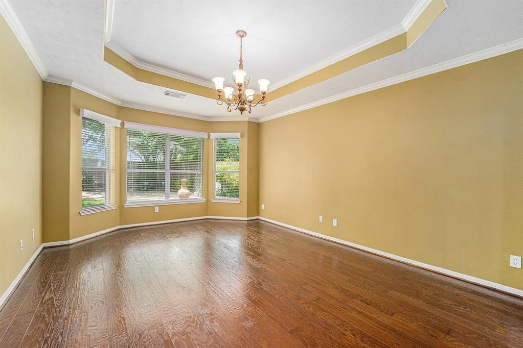 Photo of 25203 Hamden Valley Drive