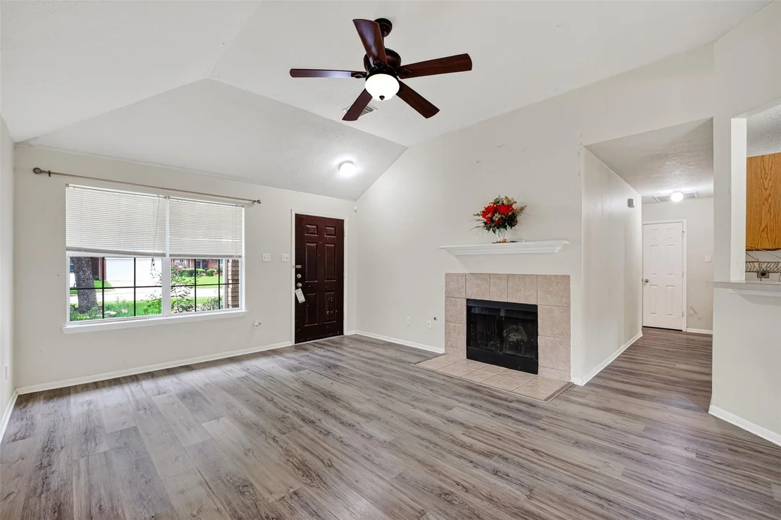 Photo of 5919 Bradworthy Drive