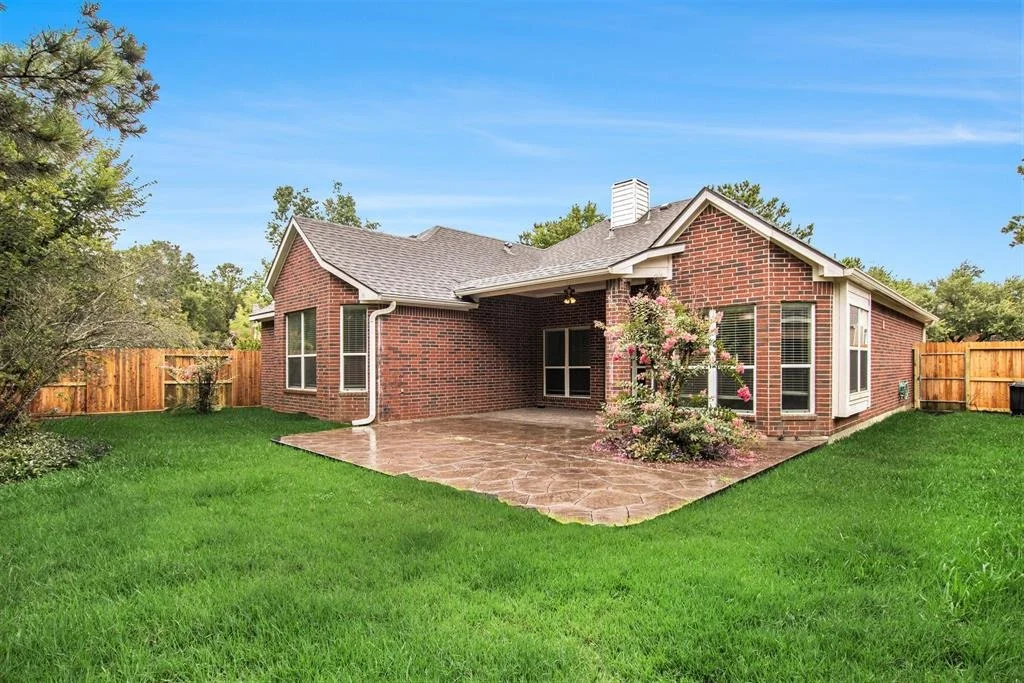 Photo of 24006 Northshire Lane