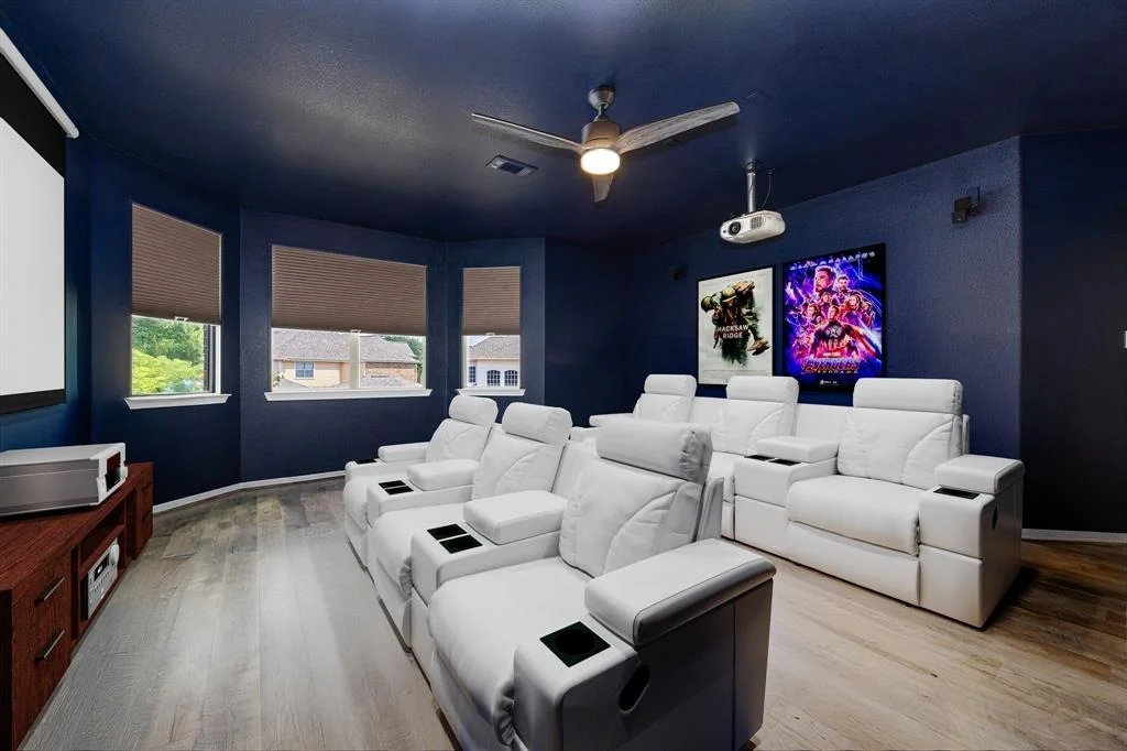 Photo of 3811 Bianca Spring Lane