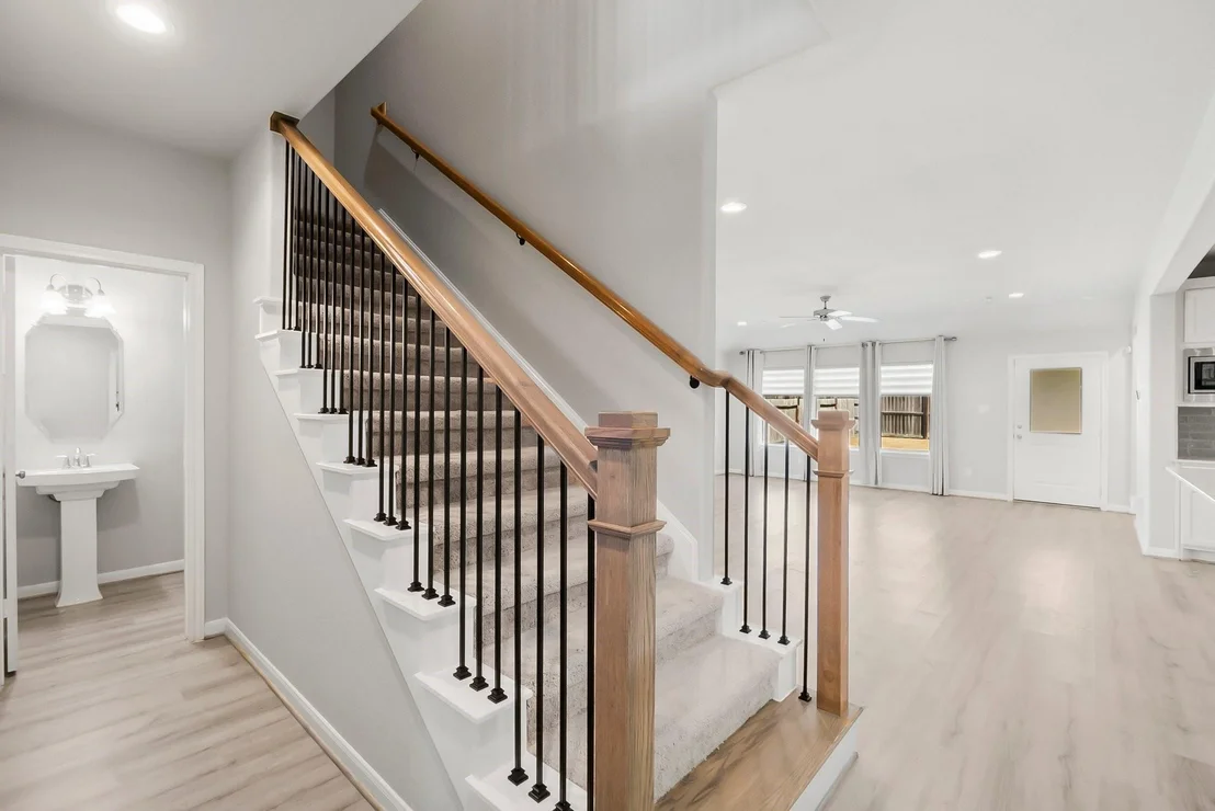 Photo of 2324 Hagerman Road