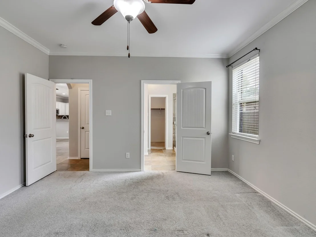 Photo of 6864 Juniper Arbor Lane