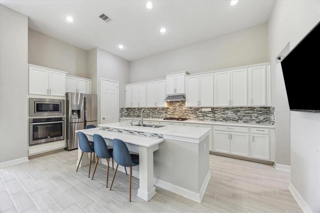 Photo of 9650 Caddo Ridge Lane