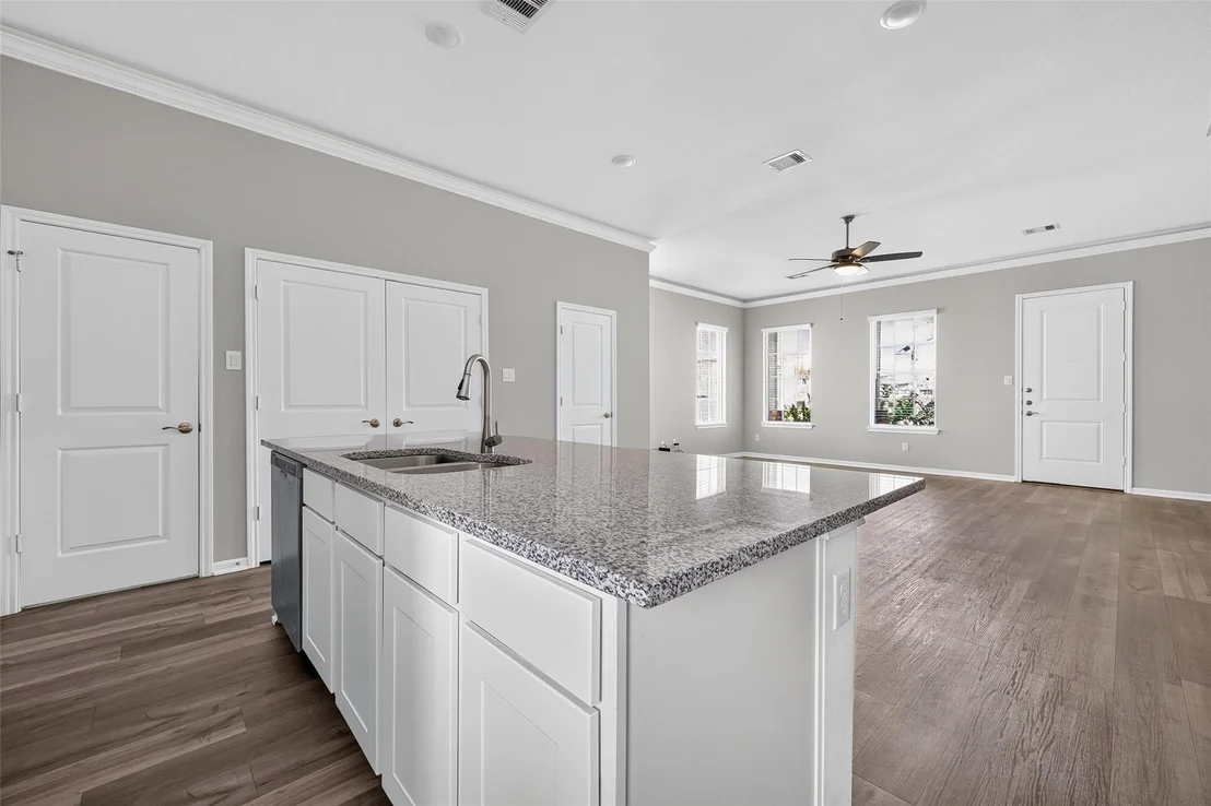 Photo of 18724 Crescent Trails Circle