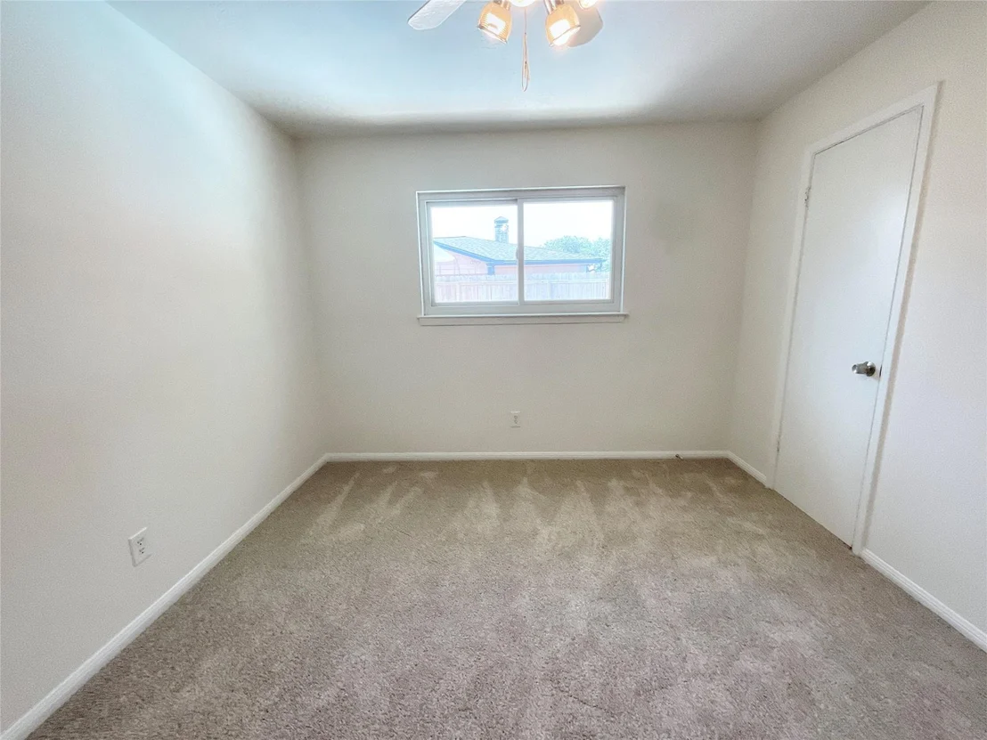 Photo of 2502 Lufkin Lane