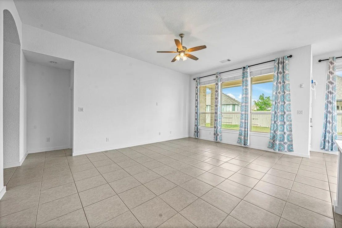 Photo of 2221 Forest Trace Lane